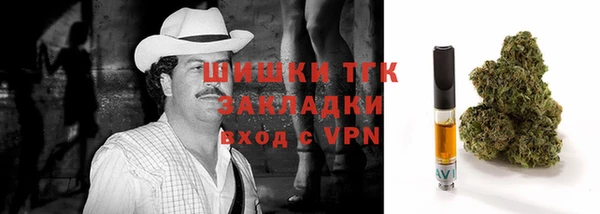 спиды Белокуриха