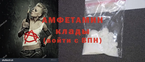 МДПВ Гатчина