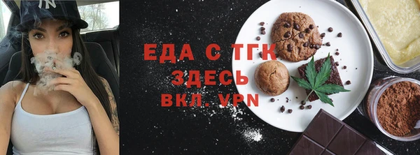 МДПВ Гатчина