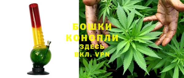 спиды Белокуриха